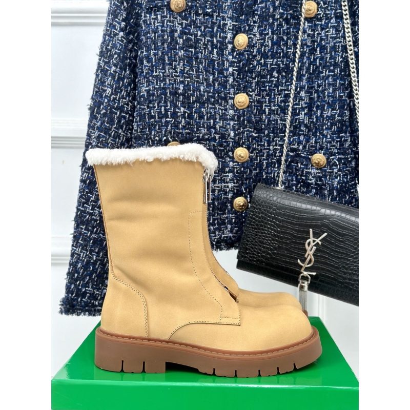 bo*te*ga Ve*ne*ta boots